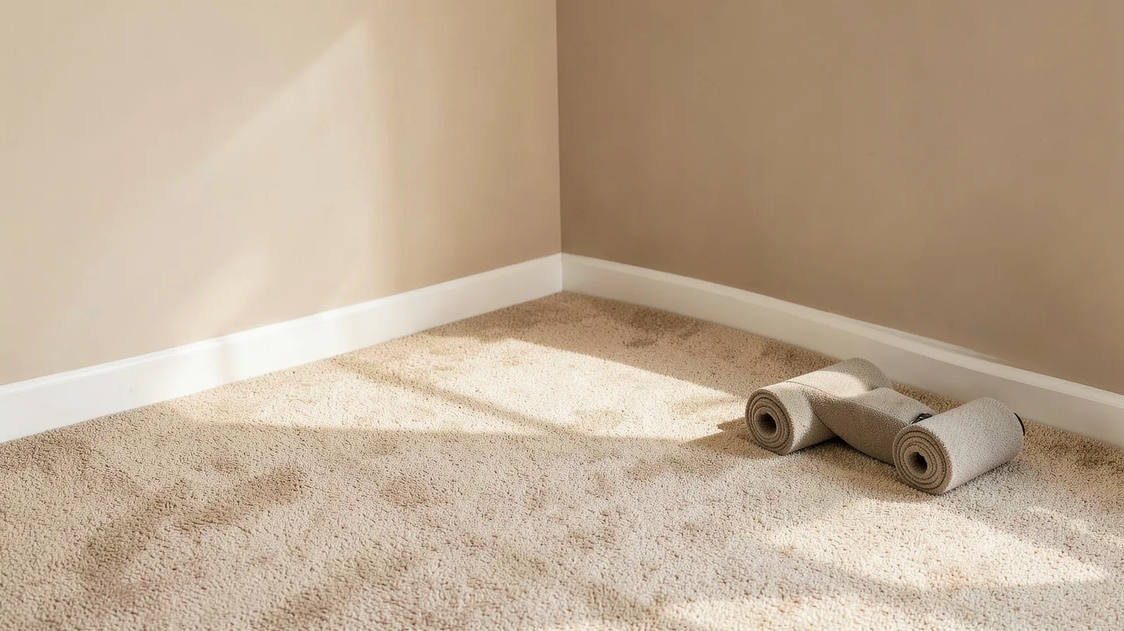 Carpet Installation in Cabot, AR near me